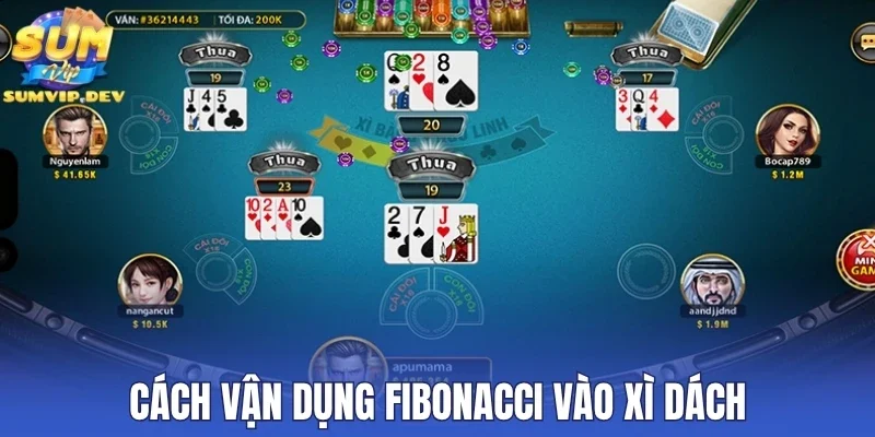 Chuyển đến nội dung chínhChuyển đến thanh công cụ
Giới thiệu về WordPress
SUMVIP CLUB
Flatsome
00 bình luận cần kiểm duyệt
Tạo mới
Rank Math SEO
Xin chào, Trương Hằng
Tùy chọn màn hìnhHỗ trợWordPress 6.9.4 đang có sẵn! Vui lòng báo cáo với quản trị viên.
Thêm Bài Viết
Internal Link Juicer Dismiss
Hey! How do you like Internal Link Juicer so far? Test all our awesome premium features with a 14-day free trial. No commitment for 14 days - cancel anytime! Start free trial  ➜
Thông báo SEO: bạn vừa thay đổi slug của Bài viết và Rank Math đã tự động tạo chuyển hướng. Bạn có thể chỉnh sửa chuyển hướng bằng cách nhấp vào đây.Bỏ qua thông báo này
EditorUX Builder
Thêm tiêu đề
Fibonacci - Bí Quyết Lên Vốn Thần Tốc Cho Cược Thủ
Bỏ qua để biên tập
Đường dẫn tĩnh: https://66kbet8l.cc/fibonacci/ ‎Chỉnh sửa
Thêm MediaTrực quanMã
Định dạng ĐoạnCollapse-Expand TOCShortcodes
11ptp » i » span
Số từ: 996	Bản nháp được lưu lúc 13:46:10.
Di chuyển lênDi chuyển xuốngChuyển đổi bảng điều khiển: Xuất bản
Xem trước(mở trong cửa sổ mới)
Trạng thái: Bản nháp Chỉnh sửaChỉnh sửa trạng thái
Hiển thị: Công khai Chỉnh sửaChỉnh sửa độ rõ nét
Xuất bản ngay lập tức Chỉnh sửaChỉnh sửa ngày tháng và thời gianLock Modified Date
SEO: 85 / 100
Bỏ vào thùng rác
Di chuyển lênDi chuyển xuốngChuyển đổi bảng điều khiển: Content AI
Di chuyển lênDi chuyển xuốngChuyển đổi bảng điều khiển: Định dạng
Định dạng bài viết Chuẩn
Video
Di chuyển lênDi chuyển xuốngChuyển đổi bảng điều khiển: Danh mục
Tất cả danh mục Dùng nhiều nhất
Hướng Dẫn
Kinh nghiệm lô đề
Kinh nghiệm soi kèo
Mẹo game bài
Mẹo nổ hũ
Tin Tức
Uncategorized
+ Thêm Danh Mục
Di chuyển lênDi chuyển xuốngChuyển đổi bảng điều khiển: Ảnh đại diện
Đặt ảnh đại diệnDi chuyển lênDi chuyển xuốngChuyển đổi bảng điều khiển: Thẻ
Di chuyển lênDi chuyển xuốngChuyển đổi bảng điều khiển: Tùy chọn LiteSpeed
Di chuyển lênDi chuyển xuốngChuyển đổi bảng điều khiển: Related Posts by IntellyWP
Di chuyển lênDi chuyển xuốngChuyển đổi bảng điều khiển: Đề xuất Liên kết
Di chuyển lênDi chuyển xuốngChuyển đổi bảng điều khiển: Rank Math SEO
Tổng quan
Nâng cao
Schema
Mạng xã hội
https://66kbet8l.cc/fibonacci/
Fibonacci - Bí Quyết Lên Vốn Thần Tốc Cho Cược Thủ
Fibonacci là chiến thuật toán học ứng dụng cực kỳ thông minh trong cá cược hiện đại nhằm tối ưu lợi nhuận hiệu quả nhất cho người chơi.
Chỉnh sửa đoạn trích
Từ khóa chínhChèn các từ khóa bạn muốn xếp hạng. Cố gắng đạt 100/100 điểm để có cơ hội xếp hạng tốt hơn.85 / 100
Lưu ý cảnh báo
Đọc ở đây để Đạt điểm 100/100Bài viết này là nội dung cốt lõiSEO cơ bản
Tất cả đều tốt
Tuyệt vời! Bạn đang sử dụng từ khoá chính trong Tiêu đề SEO.
Đã sử dụng từ khoá chính trong Mô tả Meta SEO.
Từ khóa chính đã được sử dụng trong URL.
Từ khoá chính xuất hiện trong 10% nội dung đầu tiên.
Đã tìm thấy từ khoá chính trong nội dung.
Nội dung dài 1015 từ. Làm tốt lắm!Bổ sung
2 LỗiKhả năng đọc tiêu đề
1 LỗiKhả năng đọc nội dung
Tất cả đều tốt
Di chuyển lênDi chuyển xuốngChuyển đổi bảng điều khiển: Insert Script to <head>
Di chuyển lênDi chuyển xuốngChuyển đổi bảng điều khiển: Mục lục
Tắt tính năng tự động chèn mục lục.
Nhãn tiêu đềVí dụ: Nội dung, Mục lục, Nội dung trang
Vị trí
Chọn vị trí
Chọn nơi bạn muốn hiển thị mục lục.
Giao diện:
GHI CHÚ:Sử dụng các tùy chọn giao diện bên dưới sẽ ghi đè lên các cài đặt Giao diện toàn cầu.
Căn chỉnh
Không có (Mặc định)
Nâng cao:
GHI CHÚ:Sử dụng các tùy chọn nâng cao bên dưới sẽ ghi đè cài đặt nâng cao chung.
Đề mục	  Tiêu đề mục 1 (h1)
Tiêu đề mục 2 (h2)
Tiêu đề mục 3 (h3)
Tiêu đề mục 4 (h4)
Tiêu đề mục 5 (h5)
Tiêu đề mục 6 (h6)
Chọn tiêu đề cần xem xét khi tạo mục lục. Bỏ chọn một tiêu đề sẽ loại trừ nó.Lượt xem ban đầu	 Ẩn mục lục ban đầu.
Ẩn bộ đếm	 Không hiển thị bộ đếm cho mục lục.
Tiêu đề thay thế
Chỉ định chuỗi tiêu đề mục lục thay thế. Thêm tiêu đề cần thay thế và tiêu đề thay thế trên một dòng được phân tách bằng dấu ngoặc kép <code>|</code>. Đặt từng tiêu đề gốc và tiêu đề thay thế bổ sung trên dòng riêng của nó.
Ví dụ:Level [1.1]|Alternate TOC Header Thay thế mức [1.1] trong mục lục bằng đầu trang TOC Thay thế.
Lưu ý:Điều này phân biệt chữ hoa chữ thường.Loại trừ các tiêu đề
Chỉ định các tiêu đề cần loại trừ khỏi việc xuất hiện trong mục lục bài viết. Phân tách nhiều tiêu đề bằng dấu gạch đứng <code>|</code>. Sử dụng dấu hoa thị <code>*</code> như một ký tự đại diện để khớp với các văn bản khác.
Ví dụ:Fruit*Bỏ qua các tiêu đề bắt đầu bằng "Fruit"
*Fruit Diet*Bỏ qua các tiêu đề có chứa "Fruit Diet" ở đâu đó trong tiêu đề.
Apple Tree|Oranges|Yellow BananasBỏ qua các tiêu đề chính xác là "Apple Tree", "Oranges" hoặc "Yellow Bananas"
Lưu ý: Điều này không phân biệt chữ hoa chữ thường.Cảm ơn bạn đã sử dụng Rank MathPhiên bản 6.9.1
Thông báoLink inserted.
Đóng hộp thoại
Thêm tệp media
Hành động
Tải lên tệp mớiChọn từ thư viện Media
Lọc mediaLọc theo loại
Tất cả
Lọc theo ngày
Tất cả các ngày
Tìm tệp media
Danh sách media
Đang hiển thị 84 của 794 file mediaTải thêm
Chi tiết tệp đính kèmcach-van-dung-fibonacci-vao-xi-dach.webp
21 Tháng 4, 2026
54 KB
800 dài và rộng 400 pixel
Sửa ảnh
Xóa vĩnh viễn
Văn bản thay thế
Tạo văn bản thay thế
Xem cách mô tả nội dung ảnh(mở trong cửa sổ mới). Để trống nếu ảnh chỉ dùng làm hiệu ứng trang trí.Tiêu đề
cach-van-dung-fibonacci-vao-xi-dach
Chú thích
Mô tả
Liên kết của tệp tin:
https://66kbet8l.cc/wp-content/uploads/2026/04/cach-van-dung-fibonacci-vao-xi-dach.webp
Sao chép liên kết
Các trường bắt buộc được đánh dấu *Loại trừ tệp đính kèm này khỏi sơ đồ trang web
Tùy chọn hiển thị nội dung đính kèm
Căn chỉnh
Chính giữa
Liên kết tới
Không có
Kích thước
Kích thước đầy đủ – 800 × 400
Hành động cho các media đã được chọn
đã chọn 1 item
Xóa
Chèn vào bài viết
Không có tệp nào được chọn