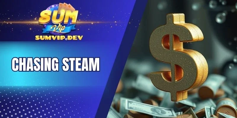 Chiến thuật Chasing có tính tức thời