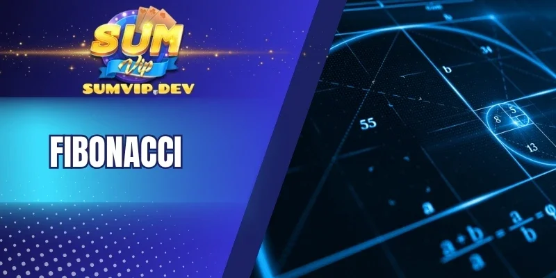 Chuyển đến nội dung chínhChuyển đến thanh công cụ Giới thiệu về WordPress SUMVIP CLUB Flatsome 00 bình luận cần kiểm duyệt Tạo mới Rank Math SEO Xin chào, Trương Hằng Tùy chọn màn hìnhHỗ trợWordPress 6.9.4 đang có sẵn! Vui lòng báo cáo với quản trị viên. Thêm Bài Viết Internal Link Juicer Dismiss Hey! How do you like Internal Link Juicer so far? Test all our awesome premium features with a 14-day free trial. No commitment for 14 days - cancel anytime! Start free trial ➜ Thông báo SEO: bạn vừa thay đổi slug của Bài viết và Rank Math đã tự động tạo chuyển hướng. Bạn có thể chỉnh sửa chuyển hướng bằng cách nhấp vào đây. Bỏ qua thông báo này EditorUX Builder Thêm tiêu đề Fibonacci - Bí Quyết Lên Vốn Thần Tốc Cho Cược Thủ Bỏ qua để biên tập Đường dẫn tĩnh: https://66kbet8l.cc/fibonacci/ ‎Chỉnh sửa Thêm MediaTrực quanMã Định dạng ĐoạnCollapse-Expand TOCShortcodes 11pt p » i » span Số từ: 996 Bản nháp được lưu lúc 13:46:10. Di chuyển lênDi chuyển xuốngChuyển đổi bảng điều khiển: Xuất bản Xem trước(mở trong cửa sổ mới) Trạng thái: Bản nháp Chỉnh sửaChỉnh sửa trạng thái Hiển thị: Công khai Chỉnh sửaChỉnh sửa độ rõ nét Xuất bản ngay lập tức Chỉnh sửaChỉnh sửa ngày tháng và thời gian Lock Modified Date SEO: 85 / 100 Bỏ vào thùng rác Di chuyển lênDi chuyển xuốngChuyển đổi bảng điều khiển: Content AI Di chuyển lênDi chuyển xuốngChuyển đổi bảng điều khiển: Định dạng Định dạng bài viết Chuẩn Video Di chuyển lênDi chuyển xuốngChuyển đổi bảng điều khiển: Danh mục Tất cả danh mục Dùng nhiều nhất Hướng Dẫn Kinh nghiệm lô đề Kinh nghiệm soi kèo Mẹo game bài Mẹo nổ hũ Tin Tức Uncategorized + Thêm Danh Mục Di chuyển lênDi chuyển xuốngChuyển đổi bảng điều khiển: Ảnh đại diện Đặt ảnh đại diện Di chuyển lênDi chuyển xuốngChuyển đổi bảng điều khiển: Thẻ Di chuyển lênDi chuyển xuốngChuyển đổi bảng điều khiển: Tùy chọn LiteSpeed Di chuyển lênDi chuyển xuốngChuyển đổi bảng điều khiển: Related Posts by IntellyWP Di chuyển lênDi chuyển xuốngChuyển đổi bảng điều khiển: Đề xuất Liên kết Di chuyển lênDi chuyển xuốngChuyển đổi bảng điều khiển: Rank Math SEO Tổng quan Nâng cao Schema Mạng xã hội https://66kbet8l.cc/fibonacci/ Fibonacci - Bí Quyết Lên Vốn Thần Tốc Cho Cược Thủ Fibonacci là chiến thuật toán học ứng dụng cực kỳ thông minh trong cá cược hiện đại nhằm tối ưu lợi nhuận hiệu quả nhất cho người chơi. Chỉnh sửa đoạn trích Từ khóa chínhChèn các từ khóa bạn muốn xếp hạng. Cố gắng đạt 100/100 điểm để có cơ hội xếp hạng tốt hơn. 85 / 100 Lưu ý cảnh báo Đọc ở đây để Đạt điểm 100/100 Bài viết này là nội dung cốt lõi SEO cơ bản Tất cả đều tốt Tuyệt vời! Bạn đang sử dụng từ khoá chính trong Tiêu đề SEO. Đã sử dụng từ khoá chính trong Mô tả Meta SEO. Từ khóa chính đã được sử dụng trong URL. Từ khoá chính xuất hiện trong 10% nội dung đầu tiên. Đã tìm thấy từ khoá chính trong nội dung. Nội dung dài 1015 từ. Làm tốt lắm! Bổ sung 2 Lỗi Khả năng đọc tiêu đề 1 Lỗi Khả năng đọc nội dung Tất cả đều tốt Di chuyển lênDi chuyển xuốngChuyển đổi bảng điều khiển: Insert Script to Di chuyển lênDi chuyển xuốngChuyển đổi bảng điều khiển: Mục lục Tắt tính năng tự động chèn mục lục. Nhãn tiêu đề Ví dụ: Nội dung, Mục lục, Nội dung trang Vị trí Chọn vị trí Chọn nơi bạn muốn hiển thị mục lục. Giao diện: GHI CHÚ: Sử dụng các tùy chọn giao diện bên dưới sẽ ghi đè lên các cài đặt Giao diện toàn cầu. Căn chỉnh Không có (Mặc định) Nâng cao: GHI CHÚ: Sử dụng các tùy chọn nâng cao bên dưới sẽ ghi đè cài đặt nâng cao chung. Đề mục Tiêu đề mục 1 (h1) Tiêu đề mục 2 (h2) Tiêu đề mục 3 (h3) Tiêu đề mục 4 (h4) Tiêu đề mục 5 (h5) Tiêu đề mục 6 (h6) Chọn tiêu đề cần xem xét khi tạo mục lục. Bỏ chọn một tiêu đề sẽ loại trừ nó. Lượt xem ban đầu Ẩn mục lục ban đầu. Ẩn bộ đếm Không hiển thị bộ đếm cho mục lục. Tiêu đề thay thế Chỉ định chuỗi tiêu đề mục lục thay thế. Thêm tiêu đề cần thay thế và tiêu đề thay thế trên một dòng được phân tách bằng dấu ngoặc kép |. Đặt từng tiêu đề gốc và tiêu đề thay thế bổ sung trên dòng riêng của nó. Ví dụ: Level [1.1]|Alternate TOC Header Thay thế mức [1.1] trong mục lục bằng đầu trang TOC Thay thế. Lưu ý:Điều này phân biệt chữ hoa chữ thường. Loại trừ các tiêu đề Chỉ định các tiêu đề cần loại trừ khỏi việc xuất hiện trong mục lục bài viết. Phân tách nhiều tiêu đề bằng dấu gạch đứng |. Sử dụng dấu hoa thị * như một ký tự đại diện để khớp với các văn bản khác. Ví dụ: Fruit*Bỏ qua các tiêu đề bắt đầu bằng "Fruit" *Fruit Diet*Bỏ qua các tiêu đề có chứa "Fruit Diet" ở đâu đó trong tiêu đề. Apple Tree|Oranges|Yellow BananasBỏ qua các tiêu đề chính xác là "Apple Tree", "Oranges" hoặc "Yellow Bananas" Lưu ý: Điều này không phân biệt chữ hoa chữ thường. Cảm ơn bạn đã sử dụng Rank MathPhiên bản 6.9.1 Thông báoLink inserted. Đóng hộp thoại Thêm tệp media Hành động Tải lên tệp mớiChọn từ thư viện Media Lọc mediaLọc theo loại Tất cả Lọc theo ngày Tất cả các ngày Tìm tệp media Danh sách media Đang hiển thị 84 của 794 file media Tải thêm Chi tiết tệp đính kèm cach-van-dung-fibonacci-vao-xi-dach.webp 21 Tháng 4, 2026 54 KB 800 dài và rộng 400 pixel Sửa ảnh Xóa vĩnh viễn Văn bản thay thế Tạo văn bản thay thế Xem cách mô tả nội dung ảnh(mở trong cửa sổ mới). Để trống nếu ảnh chỉ dùng làm hiệu ứng trang trí.Tiêu đề cach-van-dung-fibonacci-vao-xi-dach Chú thích Mô tả Liên kết của tệp tin: https://66kbet8l.cc/wp-content/uploads/2026/04/cach-van-dung-fibonacci-vao-xi-dach.webp Sao chép liên kết Các trường bắt buộc được đánh dấu * Loại trừ tệp đính kèm này khỏi sơ đồ trang web Tùy chọn hiển thị nội dung đính kèm Căn chỉnh Chính giữa Liên kết tới Không có Kích thước Kích thước đầy đủ – 800 × 400 Hành động cho các media đã được chọn đã chọn 1 item Xóa Chèn vào bài viết Không có tệp nào được chọn