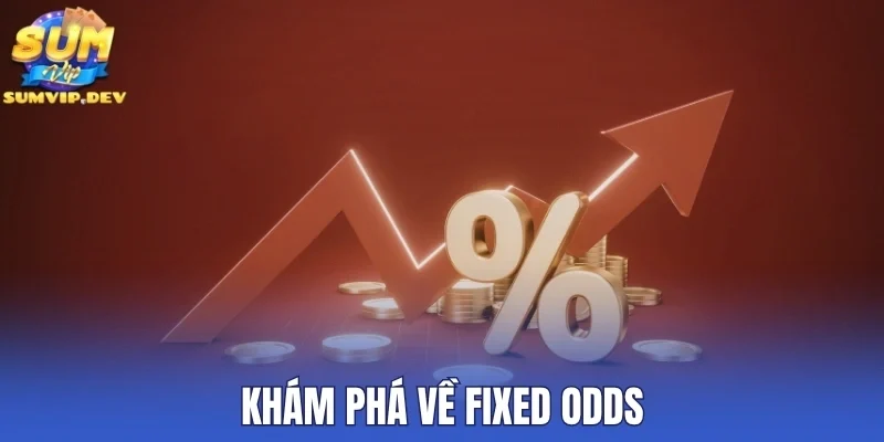 Cách áp dụng Fixed